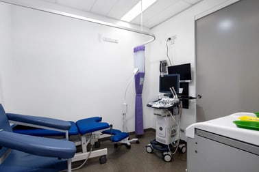 Click to view all images Lots 13, 14, 41 & 42/1 South Street Kogarah NSW 2217 - Image 2