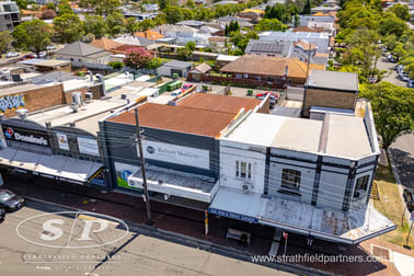 183 The Boulevarde Strathfield NSW 2135 - Image 3