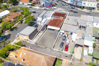 183 The Boulevarde Strathfield NSW 2135 - Image 2