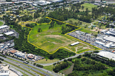 161-167 Marshall Road Rocklea QLD 4106 - Image 3