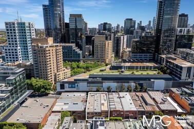 32-36 River Street South Yarra VIC 3141 - Image 3