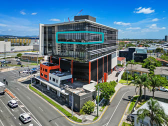 17/39 White Street Southport QLD 4215 - Image 1