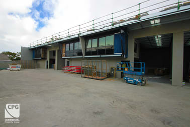 6/62 Blackshaw Avenue Mortdale NSW 2223 - Image 1