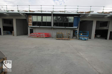 6/62 Blackshaw Avenue Mortdale NSW 2223 - Image 2