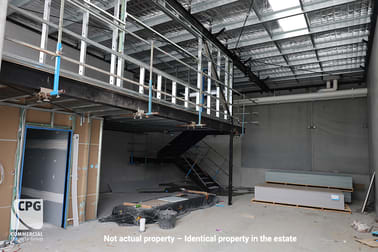 6/62 Blackshaw Avenue Mortdale NSW 2223 - Image 3