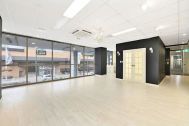 Office 23/1 Railway Parade Burwood NSW 2134 - Image 2