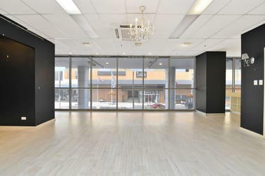 Office 23/1 Railway Parade Burwood NSW 2134 - Image 3