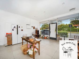 4A,4C,2C Cromwell Street Burwood VIC 3125 - Image 2