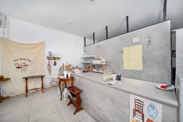 4A,4C,2C Cromwell Street Burwood VIC 3125 - Image 3