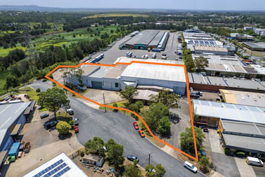 Click to view all images 6 Ayrshire Crescent Sandgate NSW 2304 - Image 1