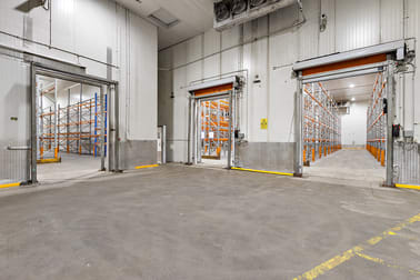 Click to view all images 6 Ayrshire Crescent Sandgate NSW 2304 - Image 3