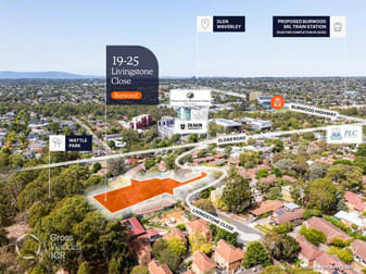 19-25 Livingstone Close Burwood VIC 3125 - Image 2