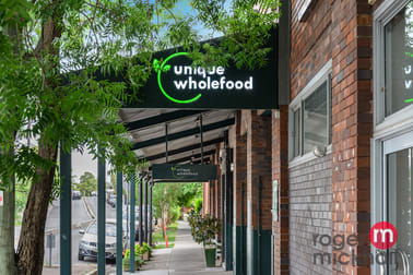 51-53 Flood Street Leichhardt NSW 2040 - Image 2