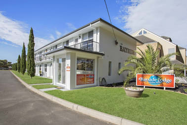 Warrnambool VIC 3280 - Image 1