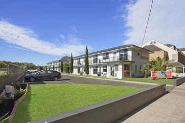 Warrnambool VIC 3280 - Image 2