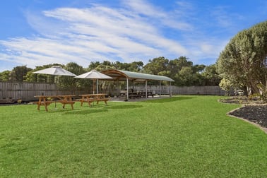 Warrnambool VIC 3280 - Image 3