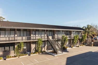 Click to view all images Traralgon VIC 3844 - Image 1