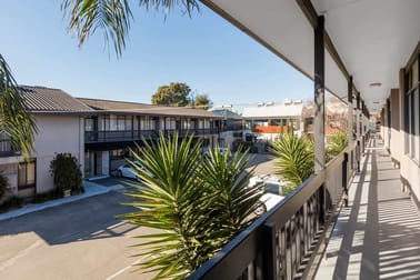 Click to view all images Traralgon VIC 3844 - Image 2