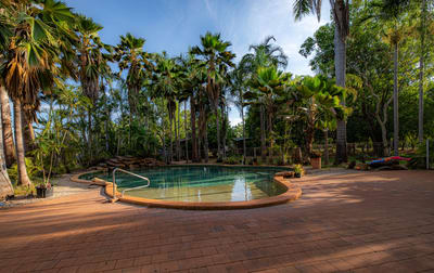 Douglas-daly NT 0822 - Image 3