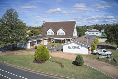 Barraba NSW 2347 - Image 1