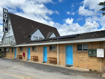 Barraba NSW 2347 - Image 2