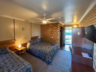 Barraba NSW 2347 - Image 3