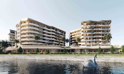 Bokarina QLD 4575 - Image 1