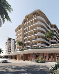 Bokarina QLD 4575 - Image 2