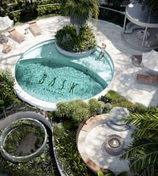 Bokarina QLD 4575 - Image 3