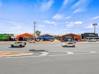 764-772 Beaudesert Road Coopers Plains QLD 4108 - Image 1