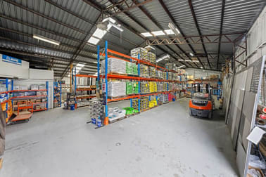 768 Beaudesert Road Coopers Plains QLD 4108 - Image 2