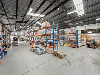 768 Beaudesert Road Coopers Plains QLD 4108 - Image 3