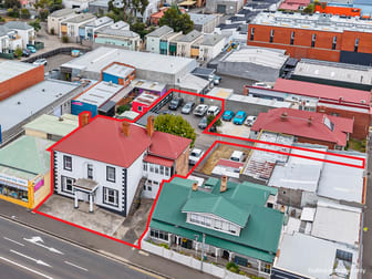 Click to view all images 39 Burnett Street North Hobart TAS 7000 - Image 1