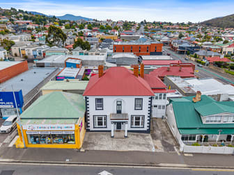 Click to view all images 39 Burnett Street North Hobart TAS 7000 - Image 3