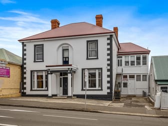 Click to view all images 39 Burnett Street North Hobart TAS 7000 - Image 2