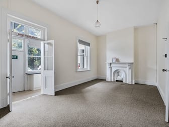 Click to view all images 39 Burnett Street North Hobart TAS 7000 - Image 3