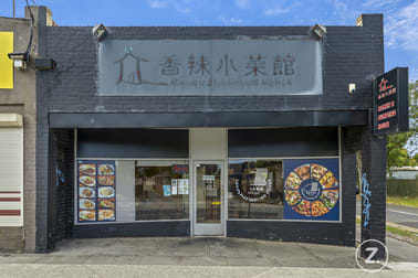 176 Clayton Road Clayton VIC 3168 - Image 2