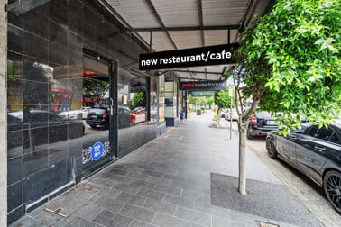 Click to view all images 7/371-373 Sydney Road Balgowlah NSW 2093 - Image 2