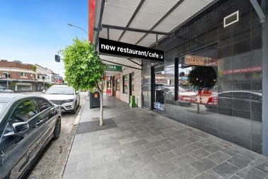 Click to view all images 7/371-373 Sydney Road Balgowlah NSW 2093 - Image 1