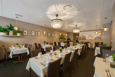 Click to view all images 7/371-373 Sydney Road Balgowlah NSW 2093 - Image 3