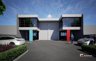 1 & 2/35 Tuscan Court Thomastown VIC 3074 - Image 1