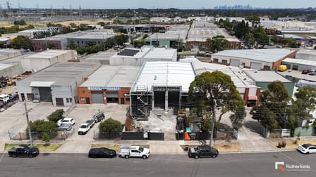 1 & 2/35 Tuscan Court Thomastown VIC 3074 - Image 2