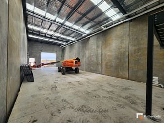 1 & 2/35 Tuscan Court Thomastown VIC 3074 - Image 3