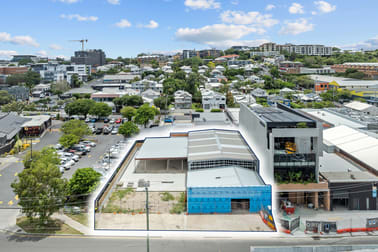 Click to view all images 10 Collingwood Street Albion QLD 4010 - Image 2