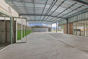 Click to view all images 10 Collingwood Street Albion QLD 4010 - Image 3