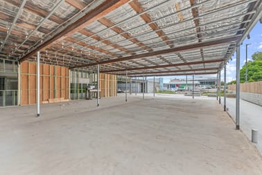 Click to view all images 10 Collingwood Street Albion QLD 4010 - Image 3