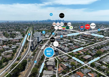 1/91 Station Street Malvern VIC 3144 - Image 2