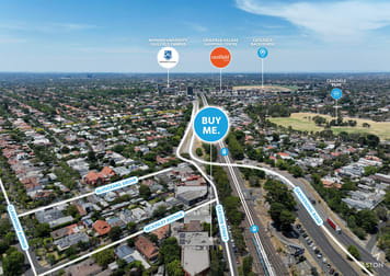 1/91 Station Street Malvern VIC 3144 - Image 3