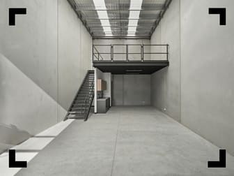 Click to view all images Unit 29/30 Willandra Drive Epping VIC 3076 - Image 1