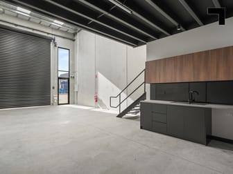 Click to view all images Unit 29/30 Willandra Drive Epping VIC 3076 - Image 2
